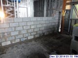 Laying out block at the 2nd floor UCIA Facing North-East.jpg
